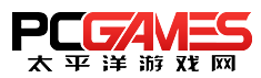 长兴县新闻网